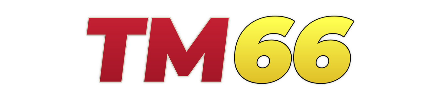 tm66